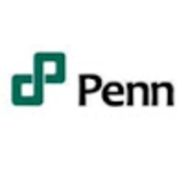 Meet your Posher, Dirk - Picture 1 of 1